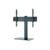 Kép 1/6 - Stansson WM-3770 37"-70" asztali TV állvány
