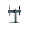 Kép 3/6 - Stansson WM-3770 37"-70" asztali TV állvány