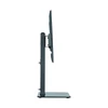 Kép 5/6 - Stansson WM-3770 37"-70" asztali TV állvány