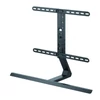 Kép 6/7 - Stansson WM-3775 37"-75" asztali TV állvány