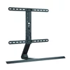 Kép 1/7 - Stansson WM-3775 37"-75" asztali TV állvány