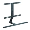 Kép 2/7 - Stansson WM-3775 37"-75" asztali TV állvány