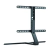 Kép 3/7 - Stansson WM-3775 37"-75" asztali TV állvány