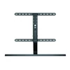 Kép 4/7 - Stansson WM-3775 37"-75" asztali TV állvány