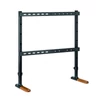 Kép 1/6 - Stansson WM-4975 49"-75" asztali TV állvány