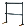 Kép 2/6 - Stansson WM-4975 49"-75" asztali TV állvány
