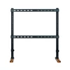 Kép 3/6 - Stansson WM-4975 49"-75" asztali TV állvány