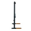 Kép 4/6 - Stansson WM-4975 49"-75" asztali TV állvány