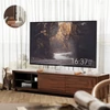 Kép 5/6 - Stansson WM-4975 49"-75" asztali TV állvány