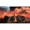 Kép 6/7 - Star Wars Squadrons PC játékszoftver