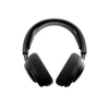 Kép 1/6 - SteelSeries Arctis Nova 3P vezeték nélküli fekete gamer headset