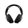 Kép 2/3 - SteelSeries Arctis Nova 5 fekete gamer headset