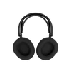 Kép 3/3 - SteelSeries Arctis Nova 5 fekete gamer headset