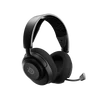 Kép 1/3 - SteelSeries Arctis Nova 5 fekete gamer headset