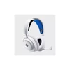 Kép 2/7 - SteelSeries Arctis Nova 7P vezeték nélküli fehér gamer headset