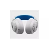 Kép 3/7 - SteelSeries Arctis Nova 7P vezeték nélküli fehér gamer headset