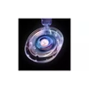 Kép 5/7 - SteelSeries Arctis Nova 7P vezeték nélküli fehér gamer headset