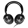 Kép 3/17 - SteelSeries Arctis Nova Pro X fekete gamer headset