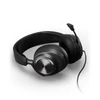 Kép 4/17 - SteelSeries Arctis Nova Pro X fekete gamer headset