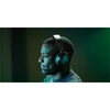 Kép 5/17 - SteelSeries Arctis Nova Pro X fekete gamer headset