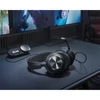 Kép 9/10 - Steelseries Arctis Nova Pro Headset Black