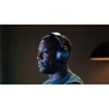 Kép 10/10 - Steelseries Arctis Nova Pro Headset Black