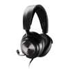 Kép 5/10 - Steelseries Arctis Nova Pro Headset Black