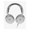 Kép 6/18 - Steelseries Arctis Nova 1P Headset White