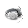 Kép 7/18 - Steelseries Arctis Nova 1P Headset White