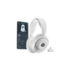 Kép 1/5 - Steelseries Arctis Nova 5P Wireless Bluetooth Gaming fehér headset