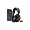Kép 1/5 - Steelseries Arctis Nova 5P Wireless Bluetooth Gaming fekete headset