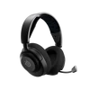 Kép 2/5 - Steelseries Arctis Nova 5P Wireless Bluetooth Gaming fekete headset