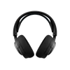 Kép 3/5 - Steelseries Arctis Nova 5P Wireless Bluetooth Gaming fekete headset