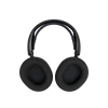 Kép 4/5 - Steelseries Arctis Nova 5P Wireless Bluetooth Gaming fekete headset