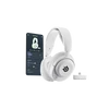Kép 1/5 - Steelseries Arctis Nova 5X Wireless Bluetooth Gaming fehér headset