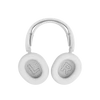 Kép 4/5 - Steelseries Arctis Nova 5X Wireless Bluetooth Gaming fehér headset