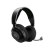 Kép 2/5 - Steelseries Arctis Nova 5X Wireless Bluetooth Gaming fekete headset