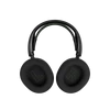 Kép 4/5 - Steelseries Arctis Nova 5X Wireless Bluetooth Gaming fekete headset