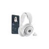 Kép 1/6 - Steelseries Arctis Nova 5 Wireless Bluetooth Gaming fehér headset