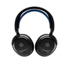 Kép 7/19 - Steelseries Arctis Nova 7P Wireless Headset Black