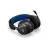 Kép 8/19 - Steelseries Arctis Nova 7P Wireless Headset Black