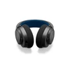 Kép 9/19 - Steelseries Arctis Nova 7P Wireless Headset Black