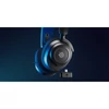 Kép 10/19 - Steelseries Arctis Nova 7P Wireless Headset Black