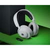 Kép 2/2 - Steelseries Arctis Nova 7X vezeték nélküli fehér gamer fejhallgató