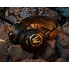 Kép 4/6 - Steelseries Arctis Nova 7 WOW Edition vezeték nélküli fekete gamer headset