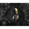 Kép 6/6 - Steelseries Arctis Nova 7 WOW Edition vezeték nélküli fekete gamer headset