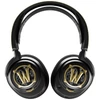 Kép 2/6 - Steelseries Arctis Nova 7 WOW Edition vezeték nélküli fekete gamer headset
