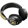 Kép 3/6 - Steelseries Arctis Nova 7 WOW Edition vezeték nélküli fekete gamer headset