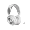 Kép 1/5 - Steelseries Arctis Nova Pro Wireless Bluetooth Gaming fehér headset