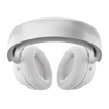 Kép 3/5 - Steelseries Arctis Nova Pro Wireless Bluetooth Gaming fehér headset